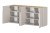 AMILIO Komoda 200 4D_packshot 4_fixed.jpg