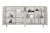 AMILIO Komoda 200 4D_packshot 5_fixed.jpg