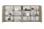 AMILIO Komoda 200 4D_packshot 5_fixed.jpg