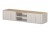 AMILIO RTV 170 1K1SZ_packshot 1_fixed.jpg