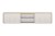AMILIO RTV 170 1K1SZ_packshot 2_fixed.jpg