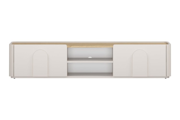 AMILIO RTV 170 1K1SZ_packshot 2_fixed.jpg