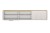 AMILIO RTV 170 1K1SZ_packshot 3_fixed.jpg