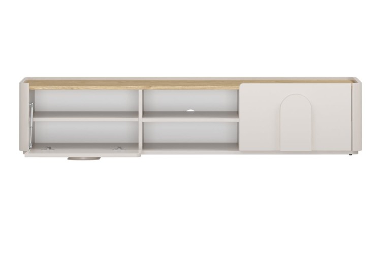 AMILIO RTV 170 1K1SZ_packshot 3_fixed.jpg