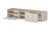 AMILIO RTV 170 1K1SZ_packshot 4_fixed.jpg