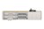 AMILIO RTV 170 1K1SZ_packshot 5_fixed.jpg