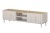 AMILIO RTV 170 1K1SZ_packshot 1_fixed.jpg