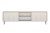 AMILIO RTV 170 1K1SZ_packshot 2_fixed.jpg