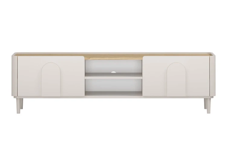 AMILIO RTV 170 1K1SZ_packshot 2_fixed.jpg