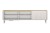 AMILIO RTV 170 1K1SZ_packshot 3_fixed.jpg