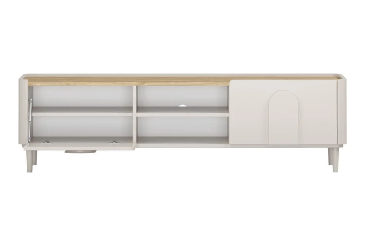 AMILIO RTV 170 1K1SZ_packshot 3_fixed.jpg