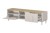 AMILIO RTV 170 1K1SZ_packshot 4_fixed.jpg