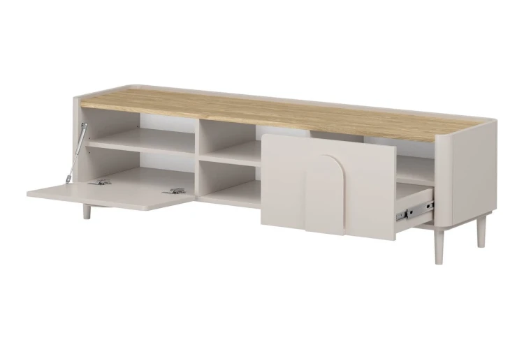 AMILIO RTV 170 1K1SZ_packshot 4_fixed.jpg