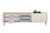 AMILIO RTV 170 1K1SZ_packshot 5_fixed.jpg