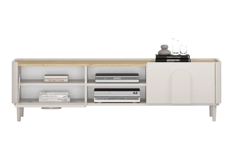 AMILIO RTV 170 1K1SZ_packshot 5_fixed.jpg