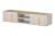 AMILIO RTV 170 1K1SZ_packshot 1_fixed.jpg