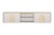AMILIO RTV 170 1K1SZ_packshot 2_fixed.jpg