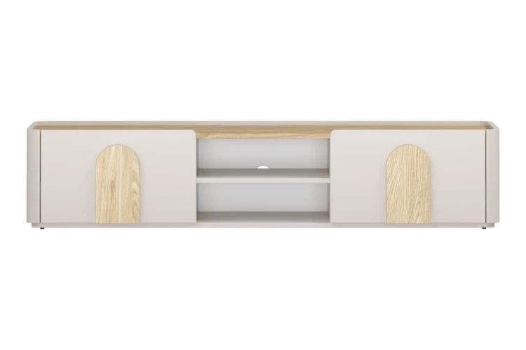 AMILIO RTV 170 1K1SZ_packshot 2_fixed.jpg