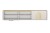 AMILIO RTV 170 1K1SZ_packshot 3_fixed.jpg