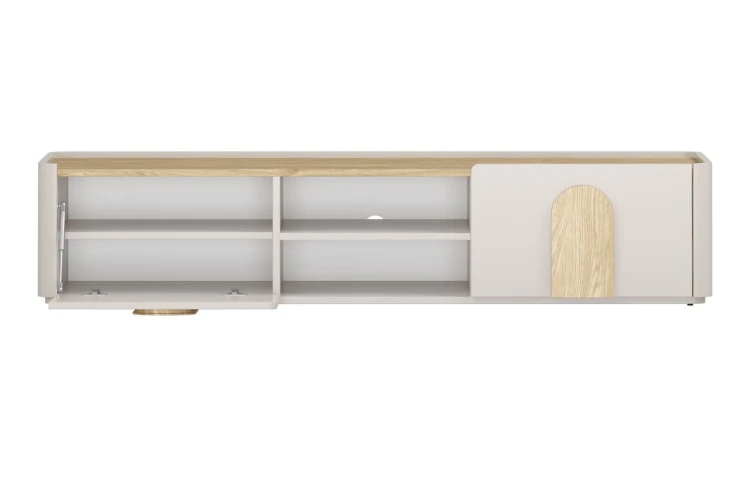 AMILIO RTV 170 1K1SZ_packshot 3_fixed.jpg