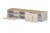 AMILIO RTV 170 1K1SZ_packshot 4_fixed.jpg