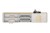 AMILIO RTV 170 1K1SZ_packshot 5_fixed.jpg