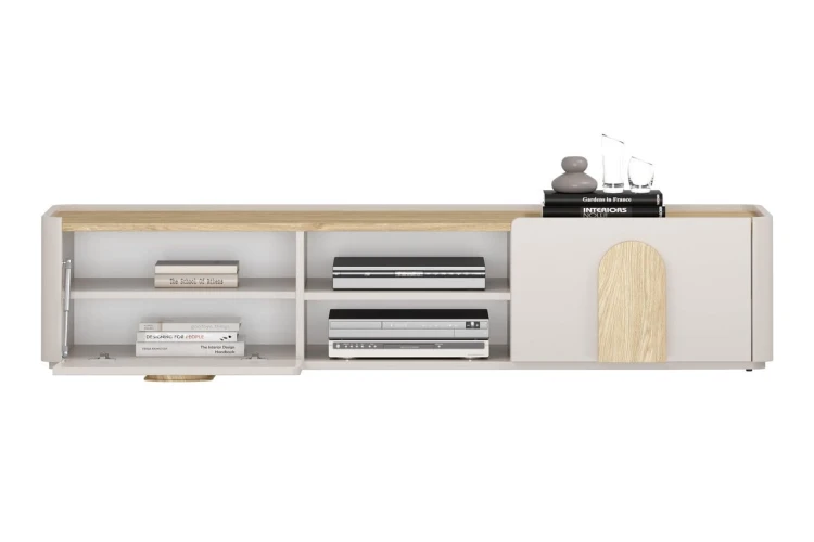 AMILIO RTV 170 1K1SZ_packshot 5_fixed.jpg