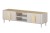 AMILIO RTV 170 1K1SZ_packshot 1_fixed.jpg