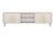 AMILIO RTV 170 1K1SZ_packshot 2_fixed.jpg
