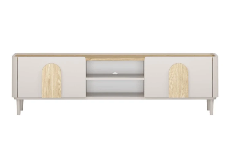 AMILIO RTV 170 1K1SZ_packshot 2_fixed.jpg