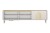 AMILIO RTV 170 1K1SZ_packshot 3_fixed.jpg