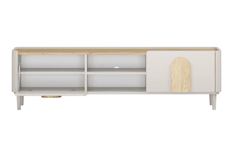 AMILIO RTV 170 1K1SZ_packshot 3_fixed.jpg