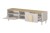 AMILIO RTV 170 1K1SZ_packshot 4_fixed.jpg