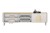 AMILIO RTV 170 1K1SZ_packshot 5_fixed.jpg