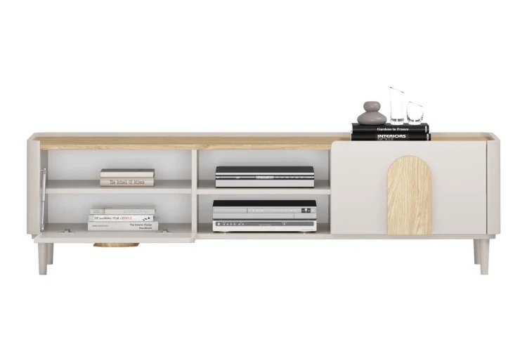 AMILIO RTV 170 1K1SZ_packshot 5_fixed.jpg