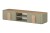 AMILIO RTV 170 1K1SZ_packshot 1_fixed.jpg