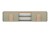 AMILIO RTV 170 1K1SZ_packshot 2_fixed.jpg