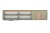 AMILIO RTV 170 1K1SZ_packshot 3_fixed.jpg