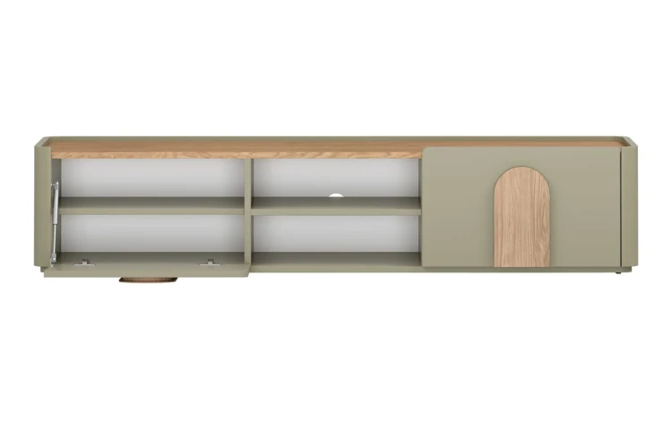 AMILIO RTV 170 1K1SZ_packshot 3_fixed.jpg