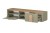 AMILIO RTV 170 1K1SZ_packshot 4_fixed.jpg