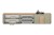 AMILIO RTV 170 1K1SZ_packshot 5_fixed.jpg