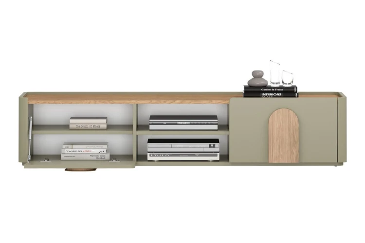 AMILIO RTV 170 1K1SZ_packshot 5_fixed.jpg