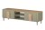 AMILIO RTV 170 1K1SZ_packshot 1_fixed.jpg