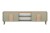AMILIO RTV 170 1K1SZ_packshot 2_fixed.jpg
