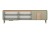 AMILIO RTV 170 1K1SZ_packshot 3_fixed.jpg