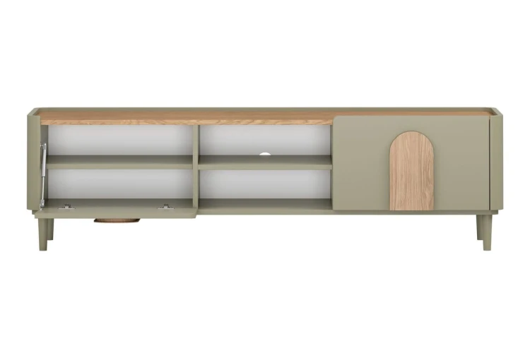 AMILIO RTV 170 1K1SZ_packshot 3_fixed.jpg