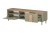 AMILIO RTV 170 1K1SZ_packshot 4_fixed.jpg