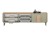 AMILIO RTV 170 1K1SZ_packshot 5_fixed.jpg