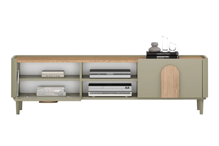 AMILIO RTV 170 1K1SZ_packshot 5_fixed.jpg
