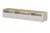 AMILIO RTV 200 1K2SZ_packshot 1_fixed.jpg